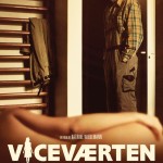 СМОТРИТЕЛЬ / Viceværten