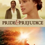 ГОРДОСТЬ И ПРЕДУБЕЖДЕНИЕ / Pride & Prejudice