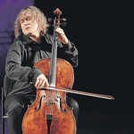 Сергей Рахманинов - 