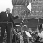 (Панк Мстислав) РОСТРОПОВИЧ