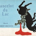 ЛАНСЕЛОТ ОЗЁРНЫЙ / Lancelot du Lac