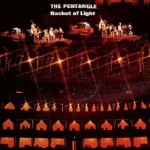 The PENTANGLE / 
