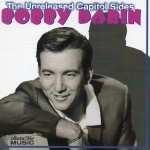 Bobby DARIN - 
