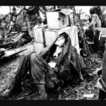 Soldier's Things