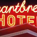 Heartbreak Hotel