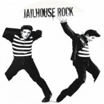 Jailhouse Rock