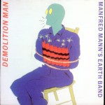 Demolition Man