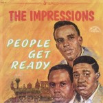 People Get Ready