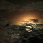 Midnight Hour