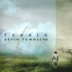 Devin TOWNSEND / 
