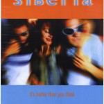СИБИРЬ / Siberia