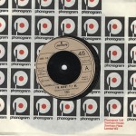10сс - I'm Mandy Fly Me (1976)