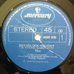 10cc - 