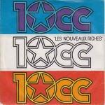 10сс - 