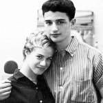  The Shirrelles - 