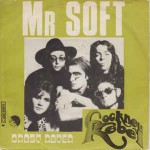 Steve Harley & Cockney Rebel - 