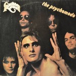 Steve Harley & Cockney Rebel - 