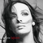Мари Лафоре / Marie Laforet - 