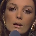 Мари Лафоре / Marie Laforet - 