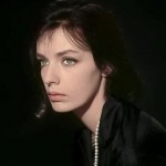 Мари Лафоре / Marie Laforet - Marie Douceur, Marie Colere (1966, The Rolling Stones 