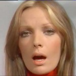 Мари Лафоре / Marie Laforet - 