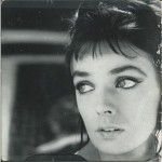 Мари Лафоре / Marie Laforet - 