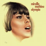 Мирей Матье / Mireille Mathieu - 