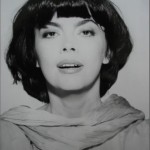Мирей Матье / Mireille Mathieu - 