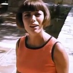 Мирей Матье / Mireille Mathieu - 