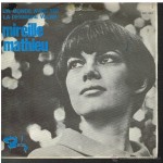 Мирей Матье / Mireille Mathieu - 