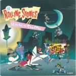The Rolling Stones - 