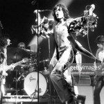  The Rolling Stones - 