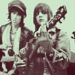 The Rolling Stones - 