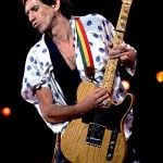 The Rolling Stones - 