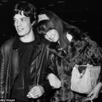 The Rolling Stones - 