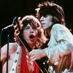 The Rolling Stones - 