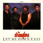 The Stranglers - 