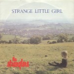The Stranglers - 