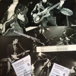 The Stranglers - 
