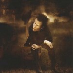 Tom Waits - 