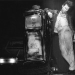 Tom Waits - 