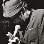 Tom Waits - 