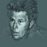 Tom Waits - 