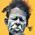 Tom Waits - 