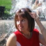 День рождения Ольги 18/09/2021