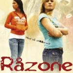 УДАРЫ СУДЬБЫ / Razone