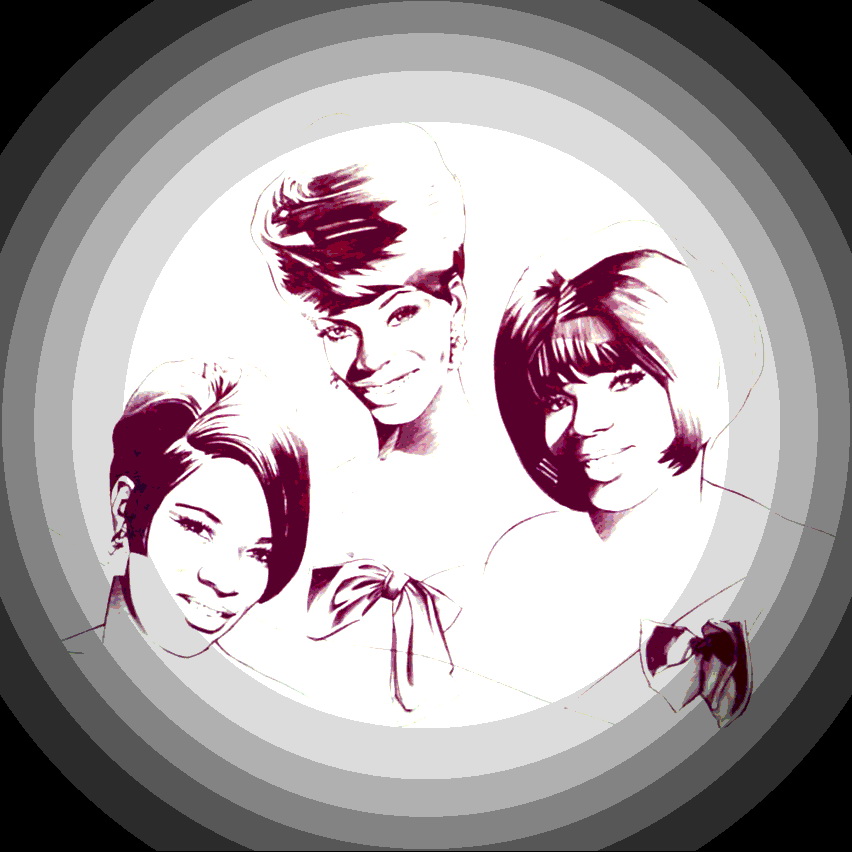 yuotube